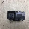 68080842AA | Кнопка стеклоподъемника задн. прав. DODGE JOURNEY 08-20 - Превью 3