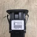 68080842AA | Кнопка стеклоподъемника задн. прав. DODGE JOURNEY 08-20 - Превью 4