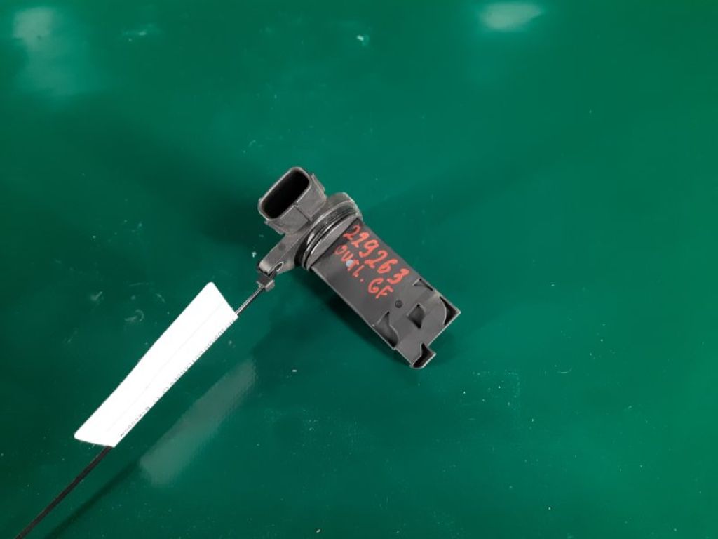 1525A052 | Витратомір повітря MITSUBISHI OUTLANDER GF 12- - Фото 2