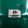 36210-65J02-6GS | Плафон салона SUZUKI SX4 06-13 - Превью 2