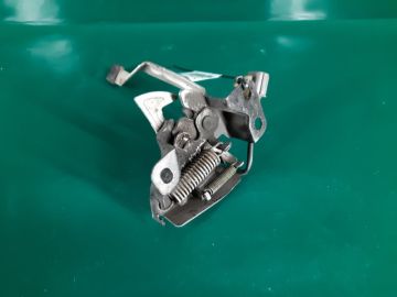 Замок капота SUZUKI SX4 06-13