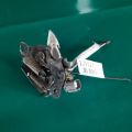 82110-79J10 | Замок капоту SUZUKI SX4 06-13 - Прев'ю 2