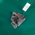 82110-57L30 | Замок капоту SUZUKI KIZASHI 09-14