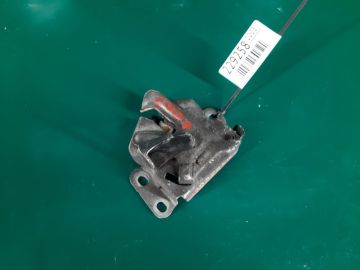 Замок капоту SUZUKI KIZASHI 09-14