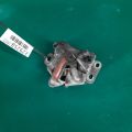 82110-57L30 | Замок капоту SUZUKI KIZASHI 09-14 - Прев'ю 2