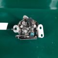 82110-57L30 | Замок капоту SUZUKI KIZASHI 09-14 - Прев'ю 3