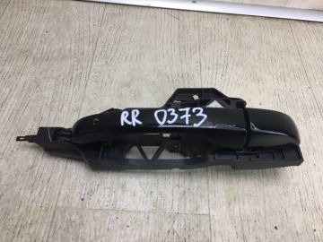 Ручка двері зовнішня задн. прав. DODGE JOURNEY 08-20