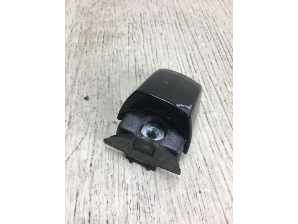 1RH65DX8AD | Ручка двері зовнішня задн. прав. DODGE JOURNEY 08-20 - Фото 6