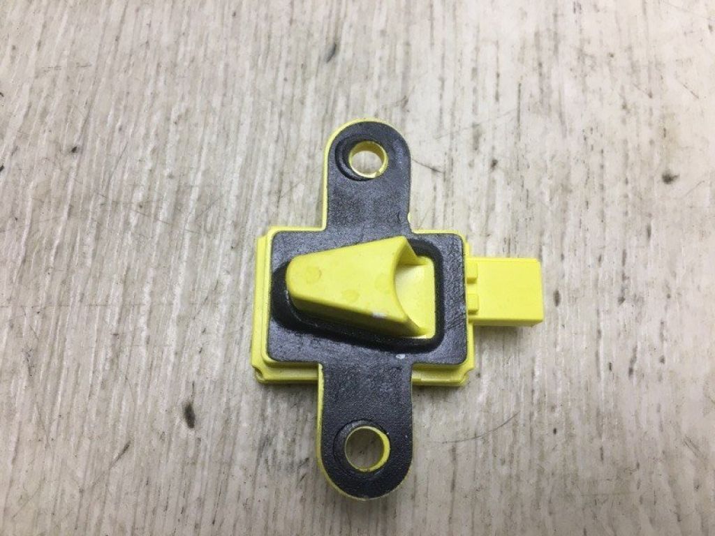 56054047AC | Датчик удара DODGE JOURNEY 08-20 - Фото 2