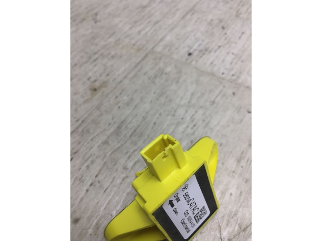 56054047AC | Датчик удара DODGE JOURNEY 08-20 - Фото 3