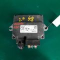 237F0-6HH0A | Блок электронный INFINITI Q50 20-