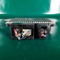 237F0-6HH0A | Блок электронный INFINITI Q50 20- - Превью 3
