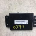 68199 627AC | Блок электронный DODGE JOURNEY 08-20