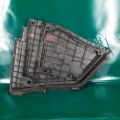 64895-4GF0A | Пластик подкапотного отсека лів. INFINITI Q50 20- - Прев'ю 2