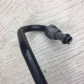 68068740AL | Трубка ГПК високого тиску DODGE JOURNEY 08-20 - Прев'ю 4