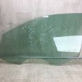 5076 887AD | Скло дверей передн. лів. DODGE JOURNEY 08-20