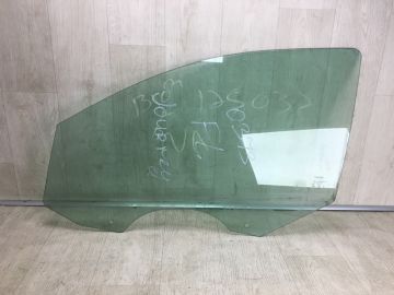 Скло дверей передн. лів. DODGE JOURNEY 08-20