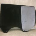 5076 890AC | Стекло двери задн. прав. DODGE JOURNEY 08-20 - Превью 3