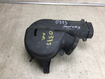 Резонатор повітряного фільтра DODGE JOURNEY 08-20