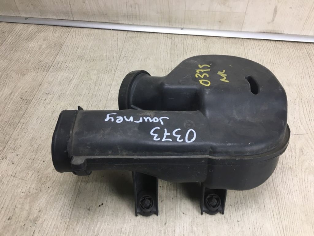 68045129AE | Резонатор повітряного фільтра DODGE JOURNEY 08-20 - Фото 2