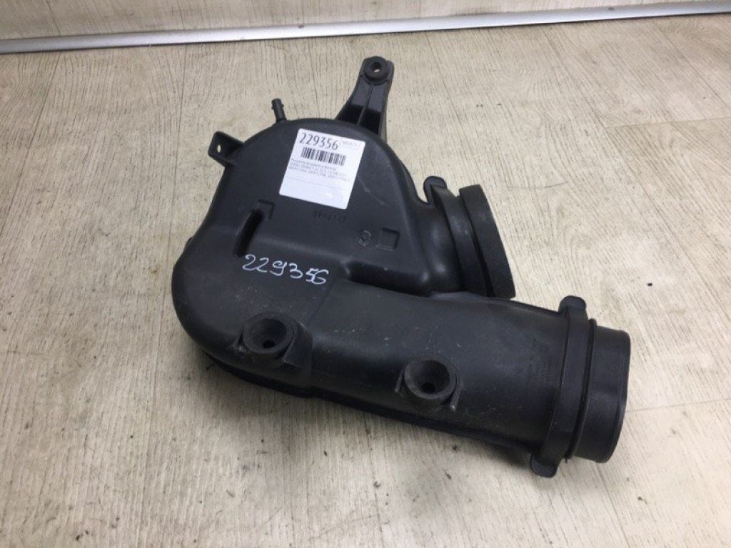 68045129AE | Резонатор повітряного фільтра DODGE JOURNEY 08-20 - Фото 4