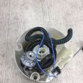 5145614AB | Топливный насос DODGE JOURNEY 08-20 - Превью 3