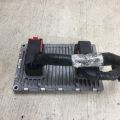 5150923AB | Блок управления двигателем DODGE JOURNEY 08-20