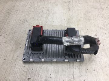Блок керування двигуном DODGE JOURNEY 08-20