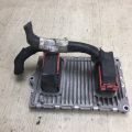 5150923AB | Блок управления двигателем DODGE JOURNEY 08-20 - Превью 2
