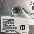 5150923AB | Блок управления двигателем DODGE JOURNEY 08-20 - Превью 4