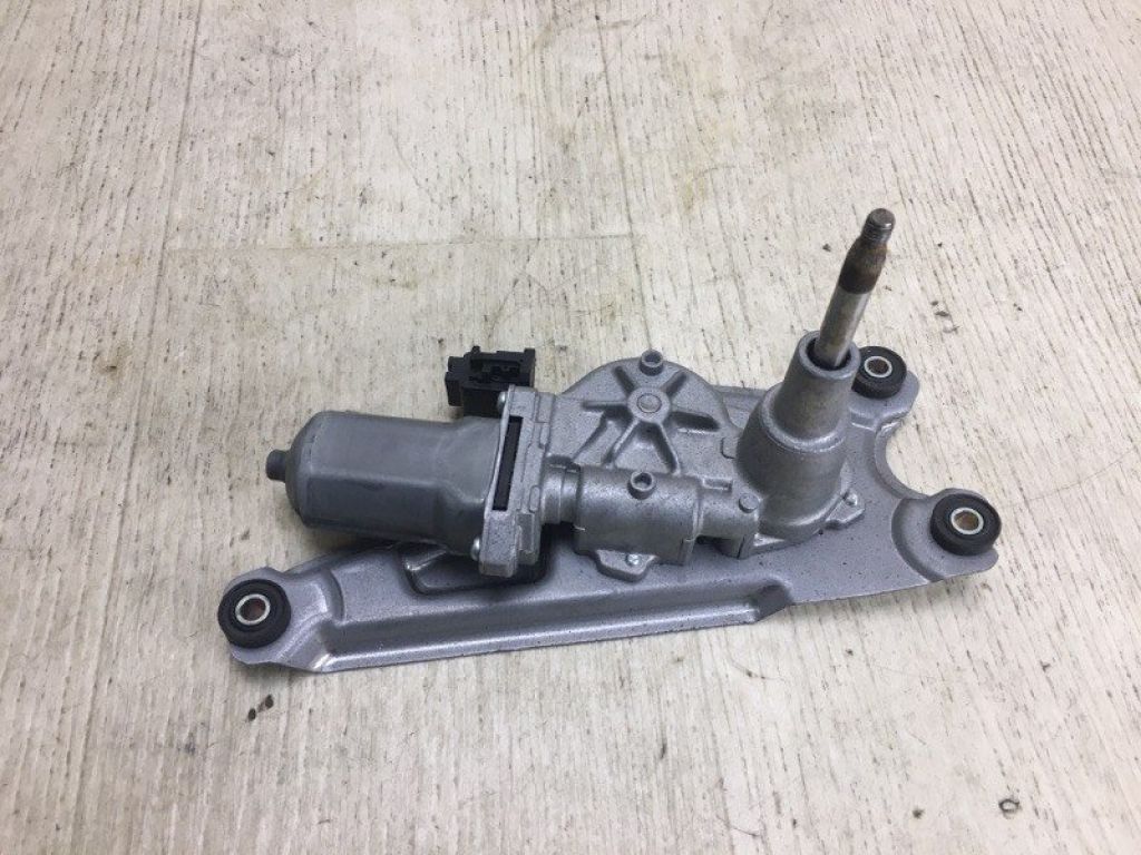 5178201AC | Моторчик стеклоочистителя задн. DODGE JOURNEY 08-20