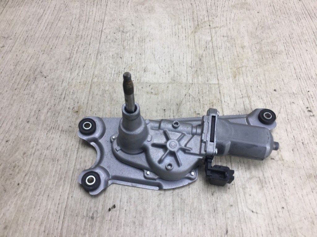 5178201AC | Моторчик стеклоочистителя задн. DODGE JOURNEY 08-20 - Фото 2