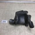 5090606AA | Кронштейн двигателя передн. DODGE JOURNEY 08-20