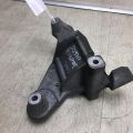 5090606AA | Кронштейн двигателя передн. DODGE JOURNEY 08-20 - Превью 3
