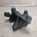 5090606AA | Кронштейн двигателя передн. DODGE JOURNEY 08-20 - Превью 4