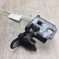 5067938AG | Петля двері нижня задн. прав. DODGE JOURNEY 08-20 - Прев'ю 2