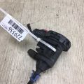 4891741AA | Клапан вентиляции топливного бака DODGE JOURNEY 08-20 - Превью 3