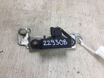 Датчик прискорення DODGE JOURNEY 08-20