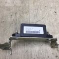 56029563AB | Датчик прискорення DODGE JOURNEY 08-20 - Прев'ю 2