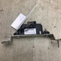 56029563AB | Датчик прискорення DODGE JOURNEY 08-20 - Прев'ю 3