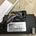 56029563AB | Датчик прискорення DODGE JOURNEY 08-20 - Прев'ю 4