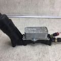 68105583AA | Корпус масляного фільтру DODGE JOURNEY 08-20