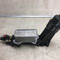 68105583AA | Корпус масляного фільтру DODGE JOURNEY 08-20 - Прев'ю 2