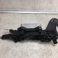 68105583AA | Корпус масляного фільтру DODGE JOURNEY 08-20 - Прев'ю 3