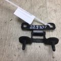 5074292AD | Петля кришки багажника DODGE JOURNEY 08-20