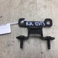 5074292AD | Петля кришки багажника DODGE JOURNEY 08-20 - Прев'ю 2