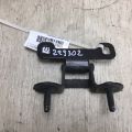5074292AD | Петля кришки багажника DODGE JOURNEY 08-20