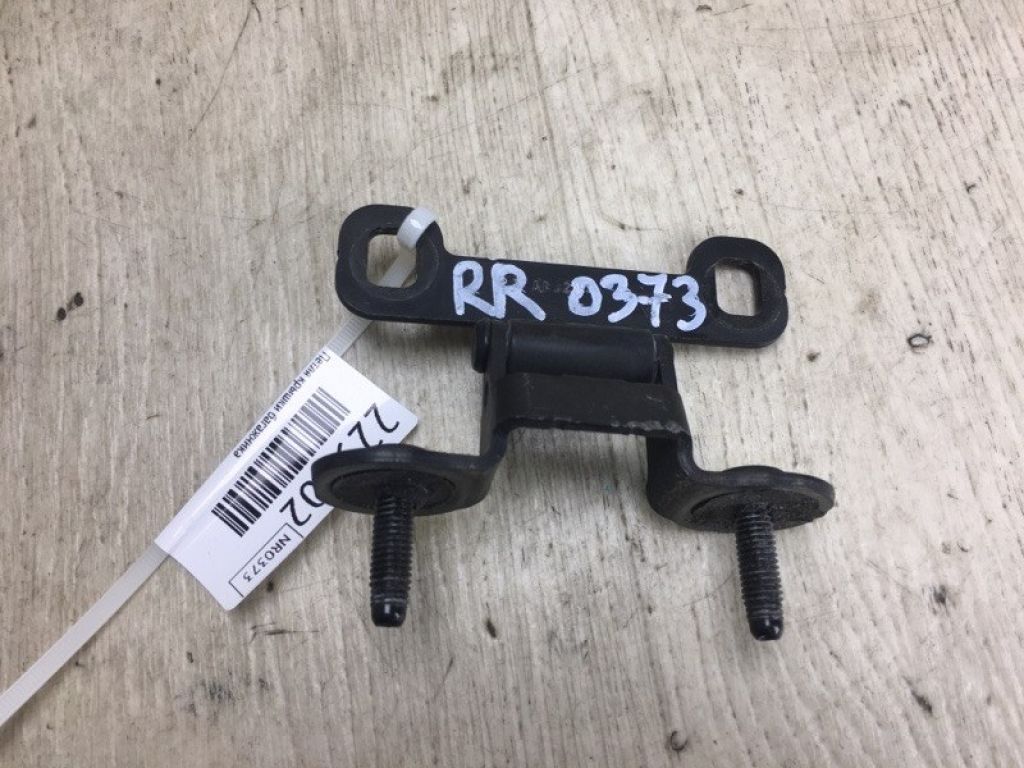 5074292AD | Петля кришки багажника DODGE JOURNEY 08-20 - Фото 2