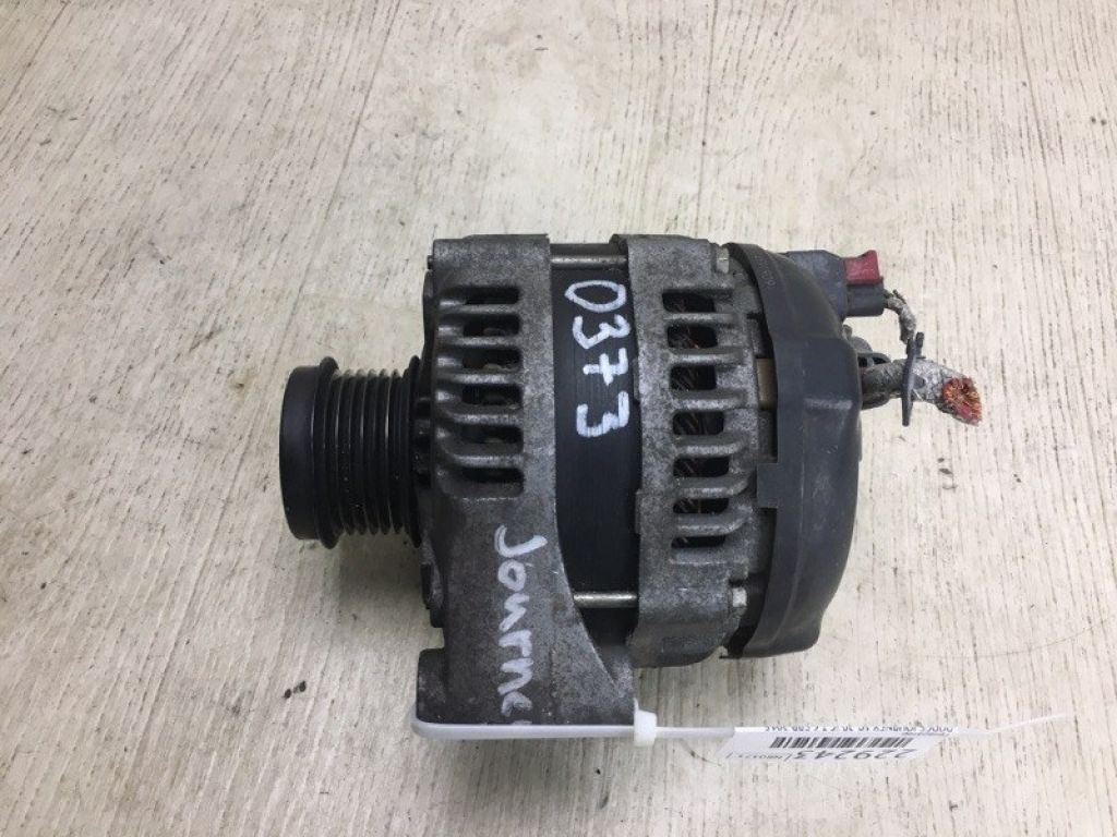 68272 108AB | Генератор DODGE JOURNEY 08-20