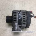 68272 108AB | Генератор DODGE JOURNEY 08-20